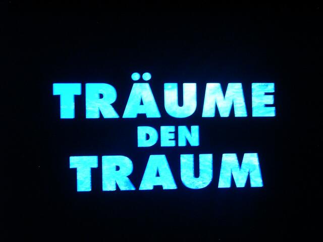 ...ohne Kommentar...