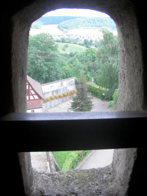 Durchblick für den Soldaten