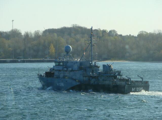 na.....wusste ich es doch