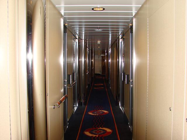 ..und noch kein Ende in Sicht