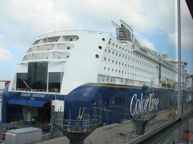 ..der andere Blickwinkel