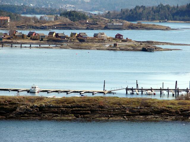 gedreht.....und eine herrliche Aussicht...