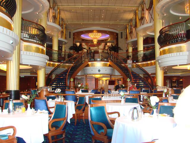 Guten Morgen Ihr Lieben......Frühstück?