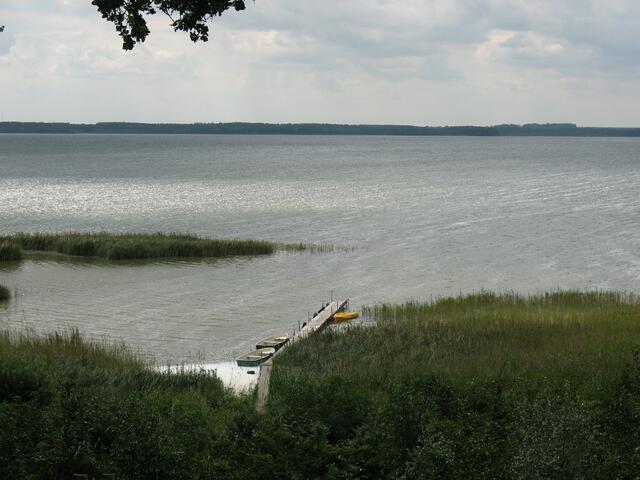 Kölpinsee!