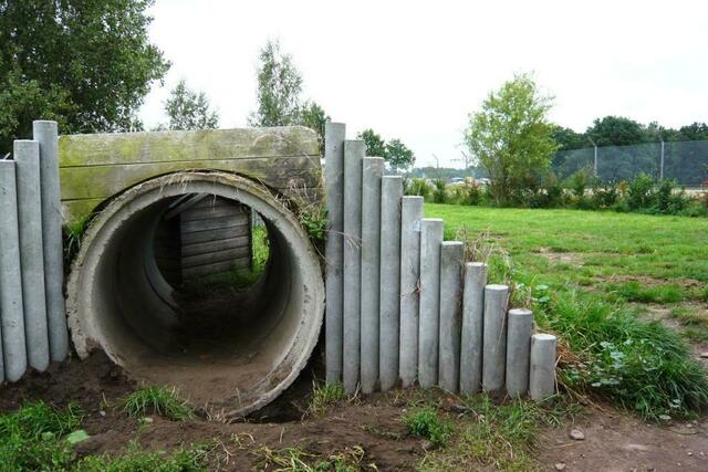 Spielparadies