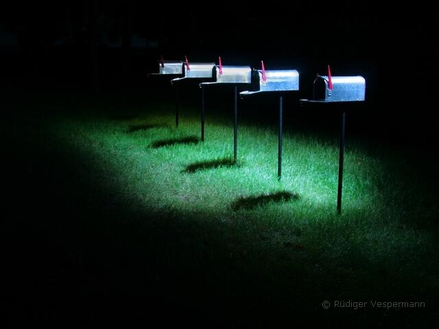 Hermannshof  "Ton-Raum-Licht"