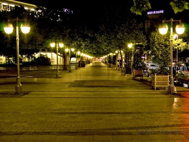 Hannover