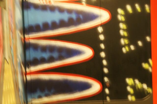 Lichtspiele