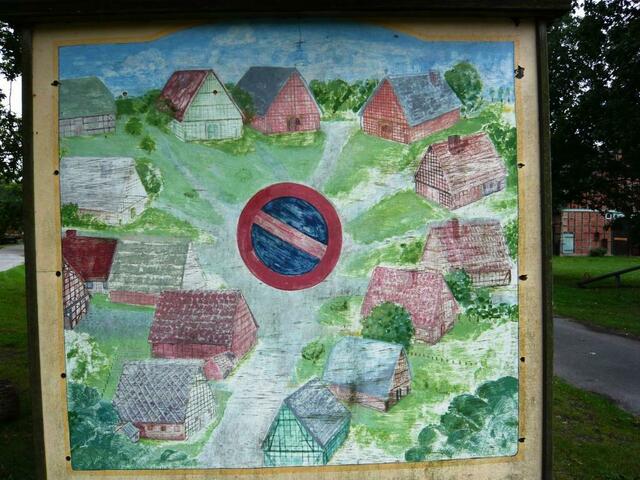Netter Hinweis