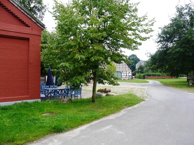 Bitte Platz nehmen
