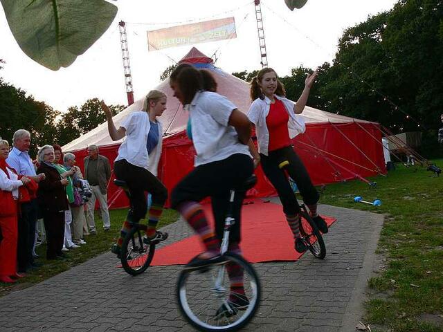 CircO