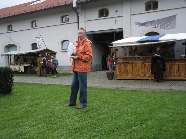 ohne Worte :-))