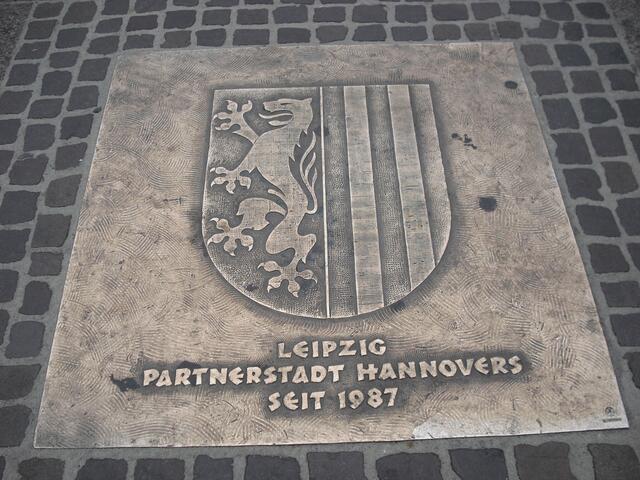 Seit 1987