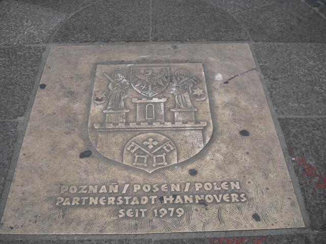 Seit 1979