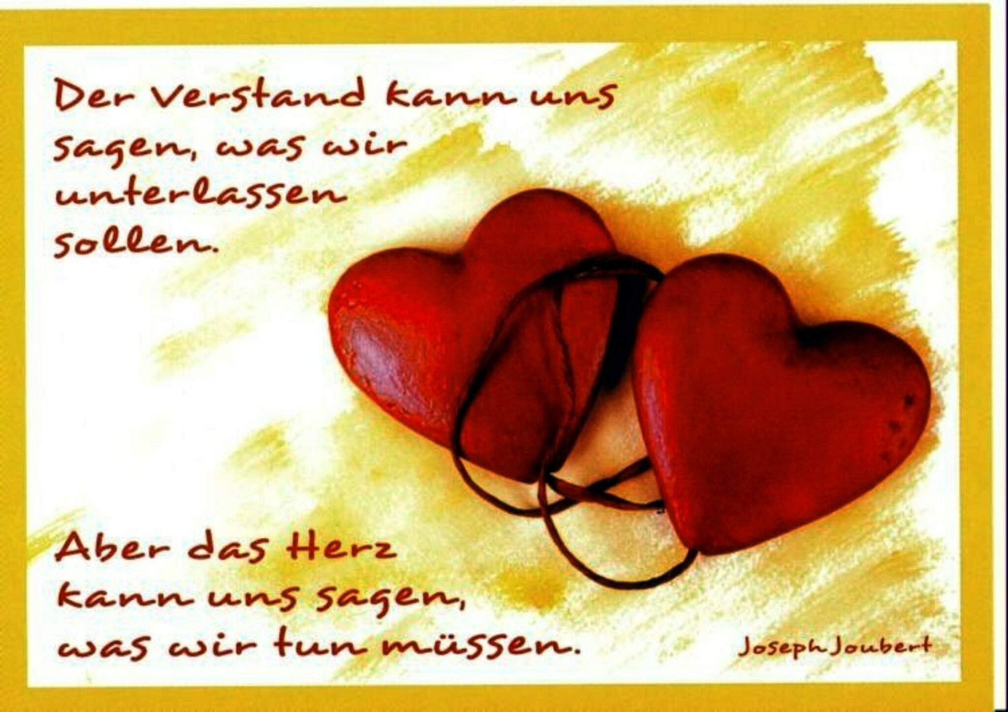 Die Sprache Des Herzens H ren Und Verstehen Krumbach Die Sprache Des Herzens H ren Und Verstehen Krumbach