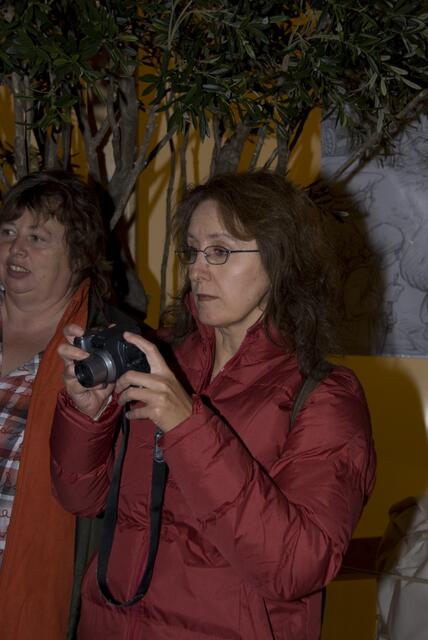 das Bild brauche ich auch noch