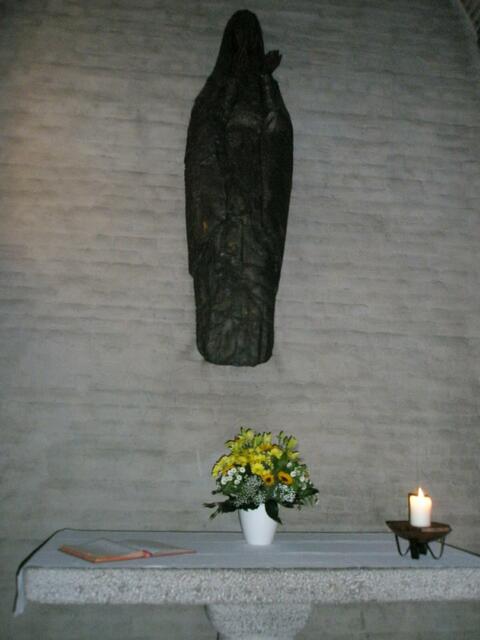 Marienaltar