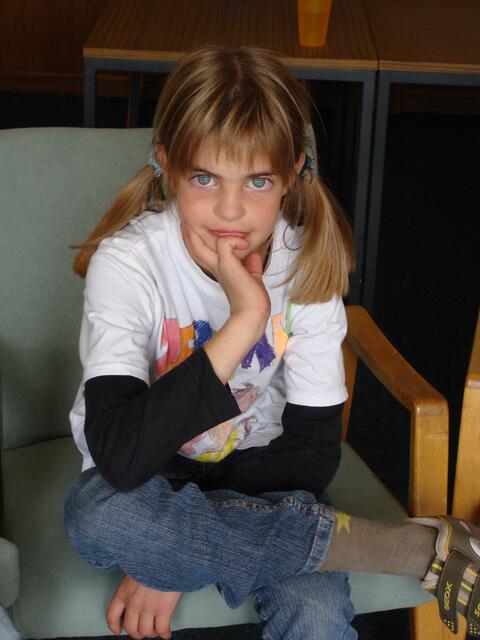 Carina