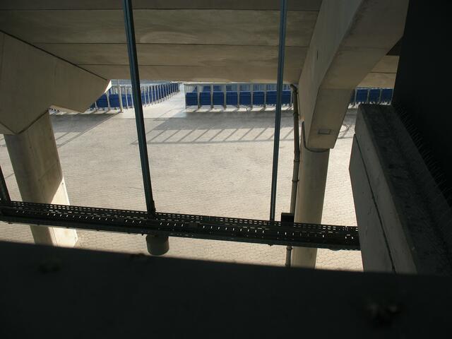 Was ich so alles für einen Blödsinn fotografiert habe!