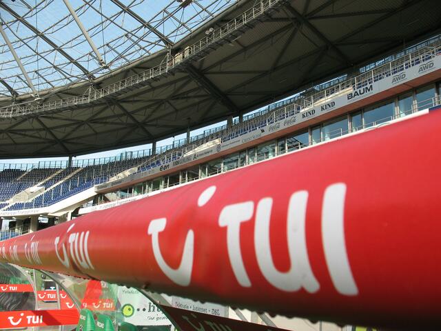 Keine Schleichwerbung :-)))