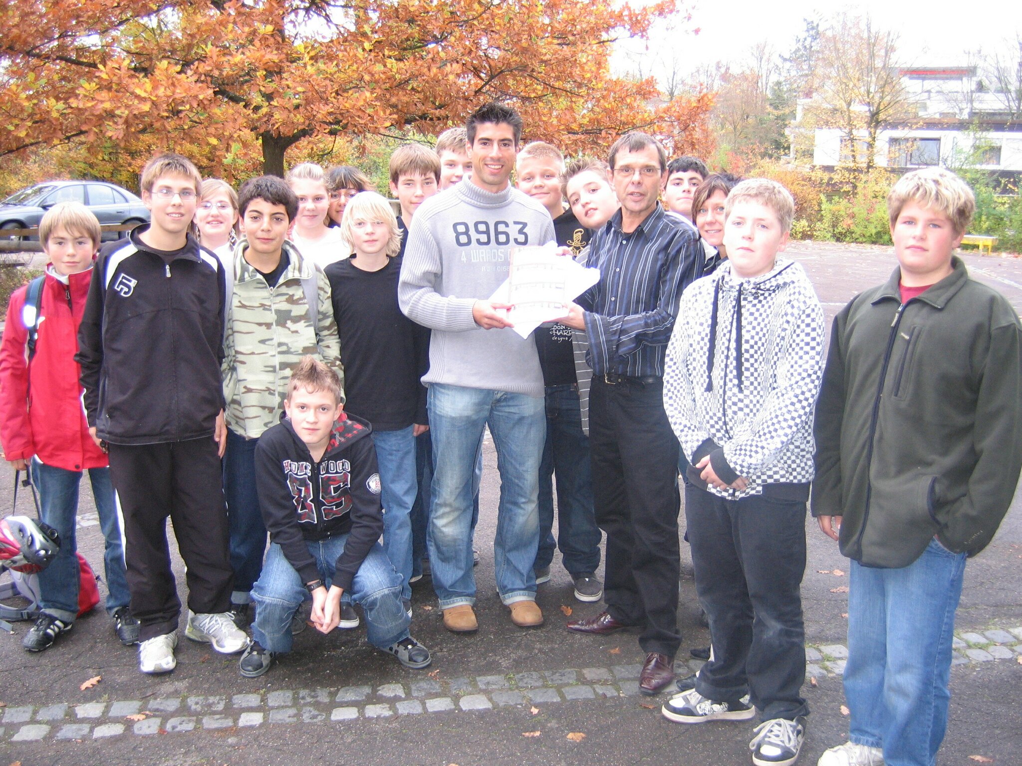 elton-da-costa-bergibt-sch-lern-freikarten-f-rs-n-chste-fca-spiel