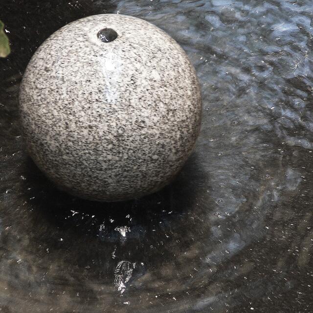 Wasserspiele