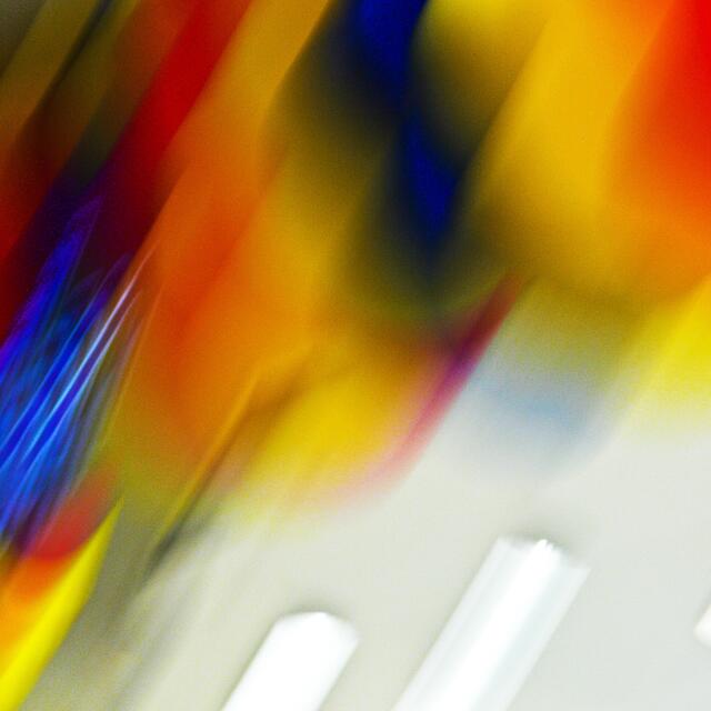 Digigraphie oder DigiLOMO ?