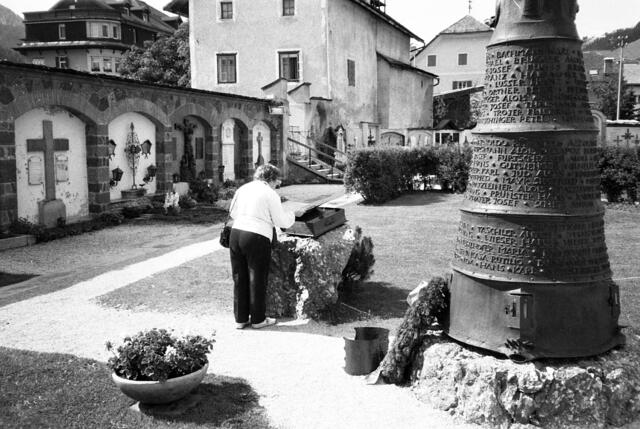 INNICHEN