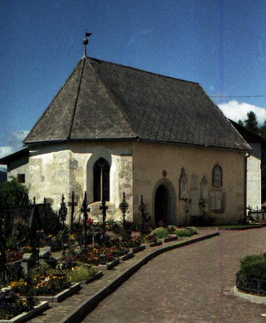 TERENTEN