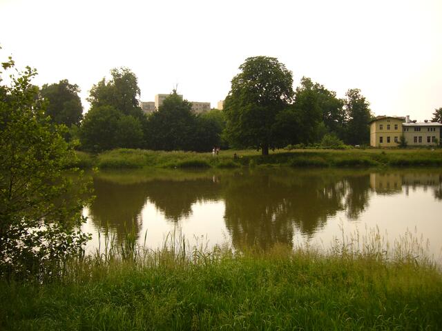 Glatzer Neisse