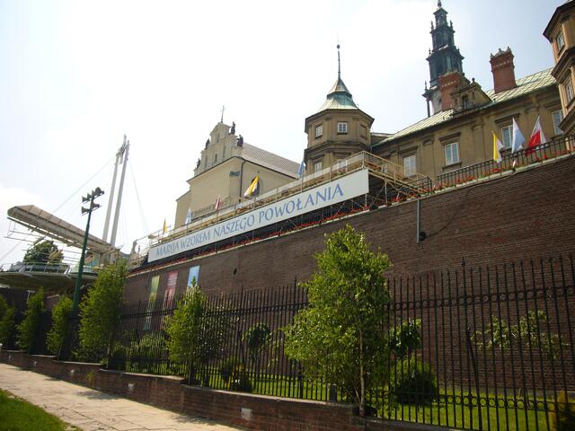 Tschenstochau