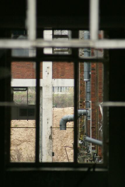 Durchblick