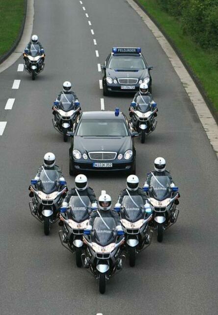 Formation