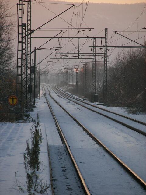 VÖLKSEN