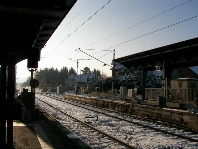 Bennigsen