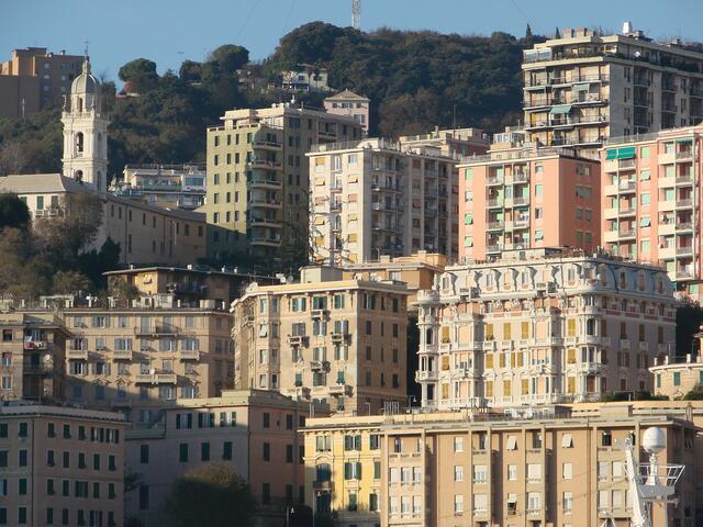 ..noch ein wenig genauer betrachtet...