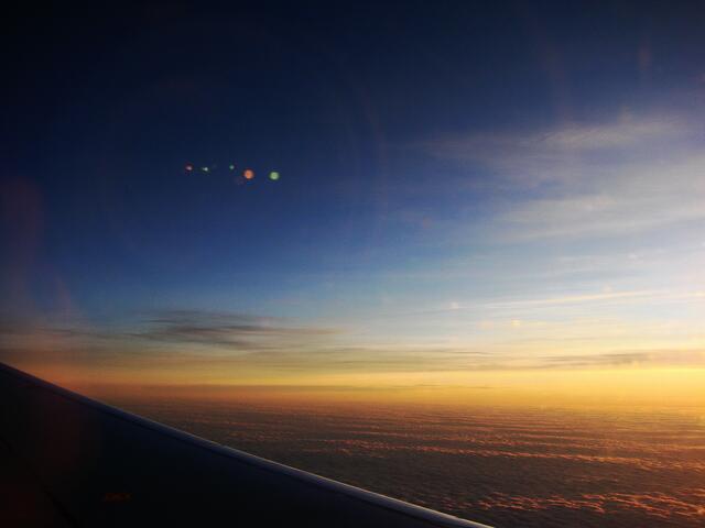 nur noch das  Gold.....