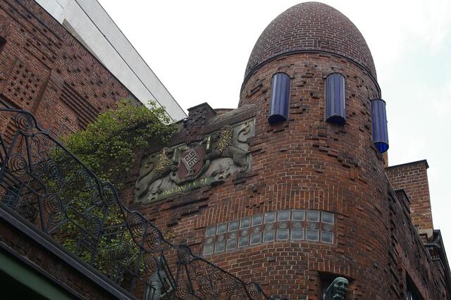 Paula Modersohn Museum