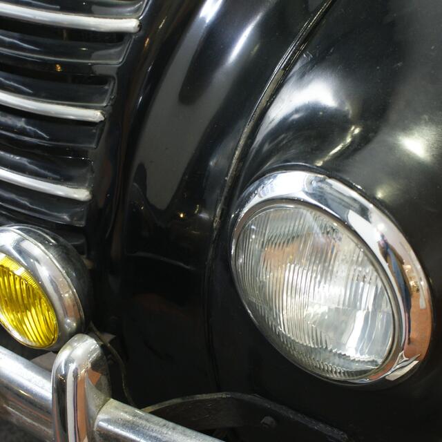 Hanomag