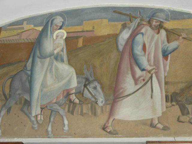 Herz Jesu, Augsburg