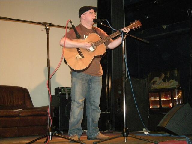 Kai-Olaf-Stehrenberg.