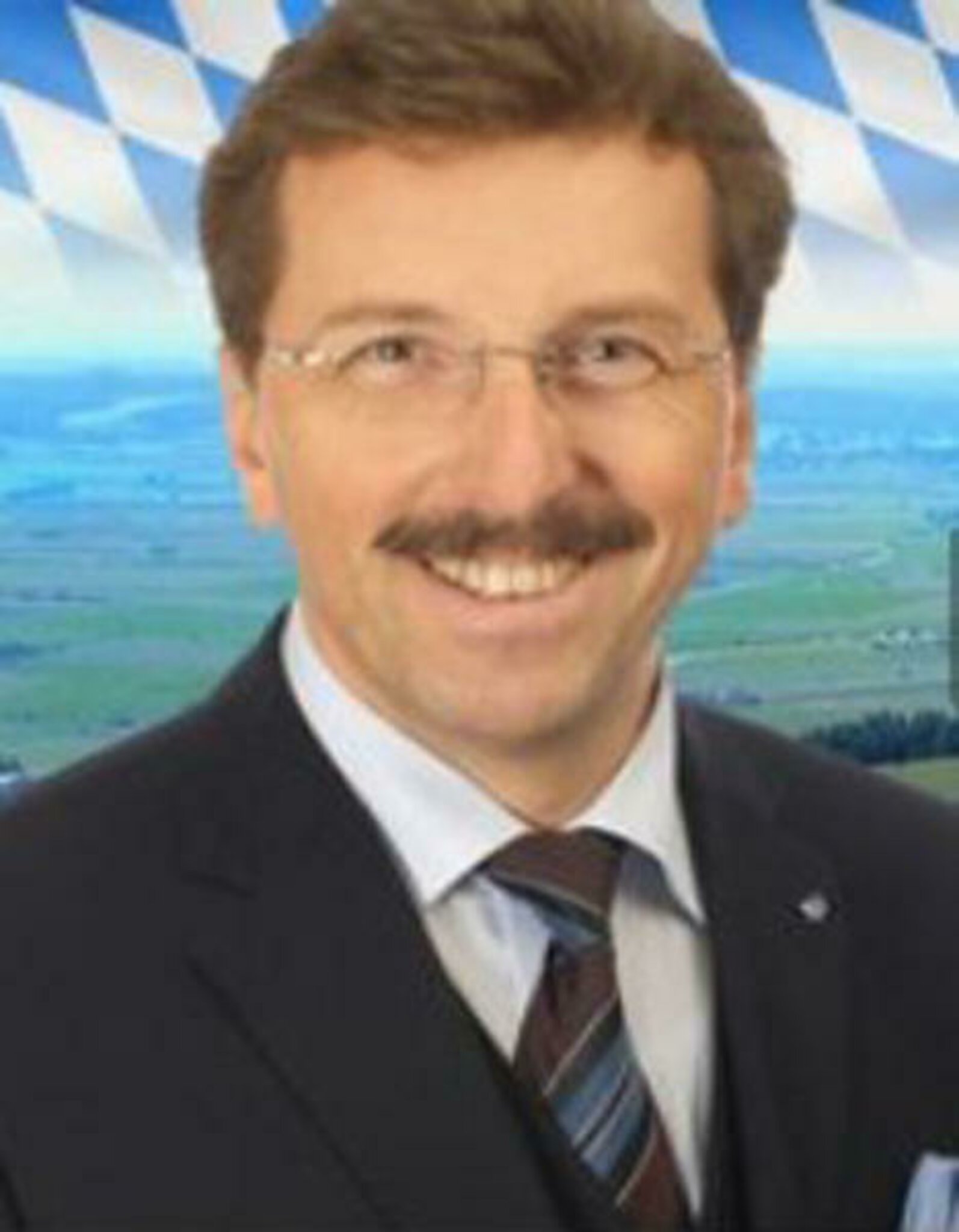 Schmid Planen die Freien Wähler Wahlbetrug oder Politspektakel