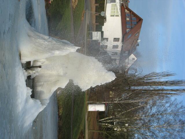 22 - Immer noch viel übrig