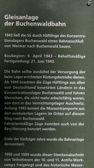 INFO