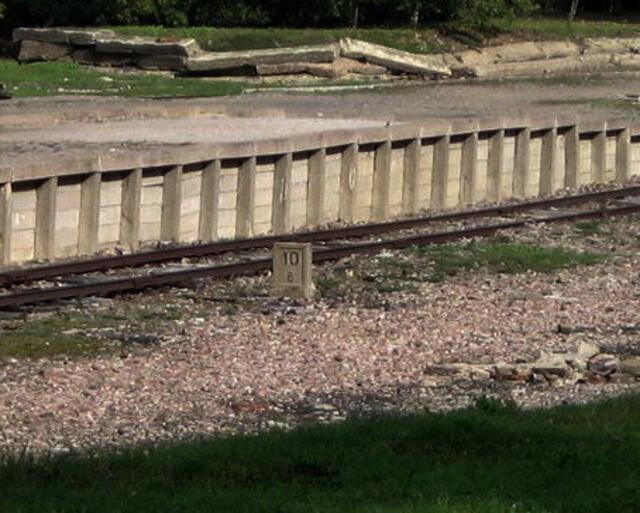 10,6 Km
