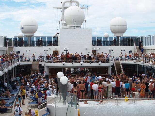 ...das große Finale.....