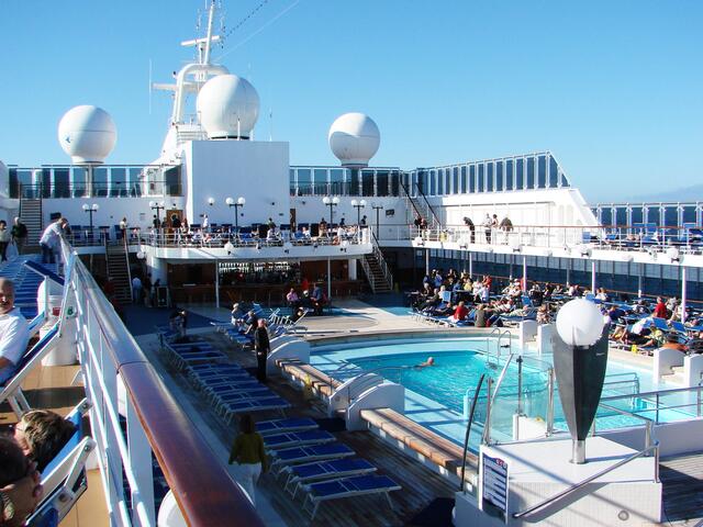 ....die Sonne.......