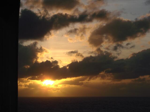 ....das lohnt sich doch wohl oder?