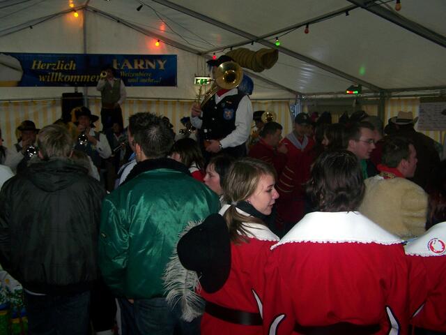 und Stimmungsmusik