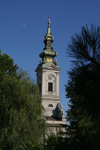 Domkirche
